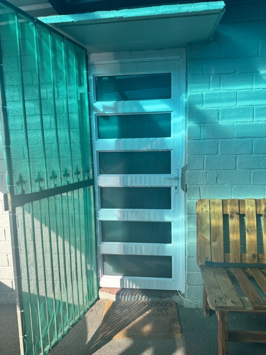  Bedroom Property for Sale in Bonteheuwel Western Cape